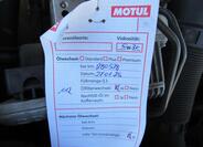 Mercedes-Benz Třídy E 29