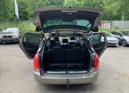 Peugeot 308 Kombi 1,6 l 82 kw