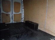 Iveco Daily Ostatní 2,3 l 100 kw