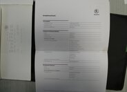 Škoda Yeti SUV 2,0 l 81 kw