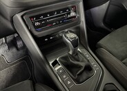 Volkswagen Tiguan Allspace 48