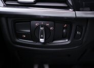 BMW X5 SUV / Terénní 4,4 l 423 kw