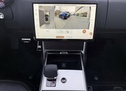 Land Rover Range Rover SUV / Terénní 3,0 l 221 kw