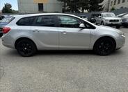 Opel Astra 14