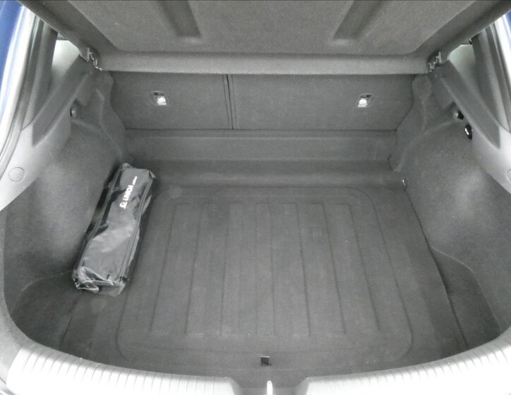 Hyundai i30 Liftback 998,0 88 kw