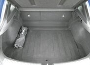 Hyundai i30 Liftback 998,0 88 kw