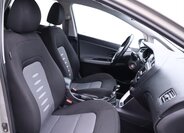 KIA Ceed Hatchback 1,6 l 99 kw