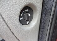 Renault Modus Kombi 1,1 l 55 kw