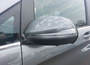 Mercedes-Benz Třídy V 22