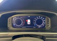 Volkswagen Tiguan Allspace 18