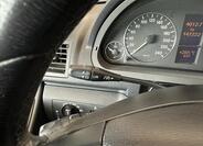 Mercedes-Benz Třídy A 26