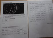 Ford Focus Kombi 1,8 l 85 kw