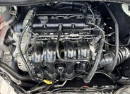 Ford C-MAX Hatchback 1,6 l 92 kw