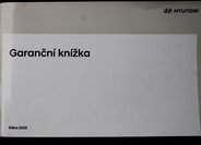 Hyundai Kona SUV 0,0 150 kw