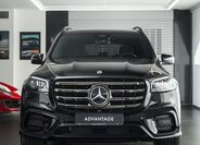 Mercedes-Benz Ostatní 13