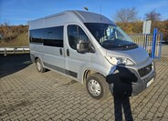 Fiat Ducato 2