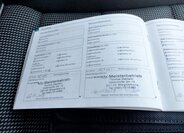 Audi A3 Hatchback 1,4 l 92 kw