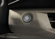 Volkswagen Multivan MPV 2,0 l 110 kw