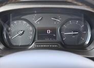 Toyota ProAce Verso 15