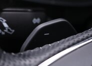 Škoda Kodiaq SUV / Terénní 2,0 l 147 kw