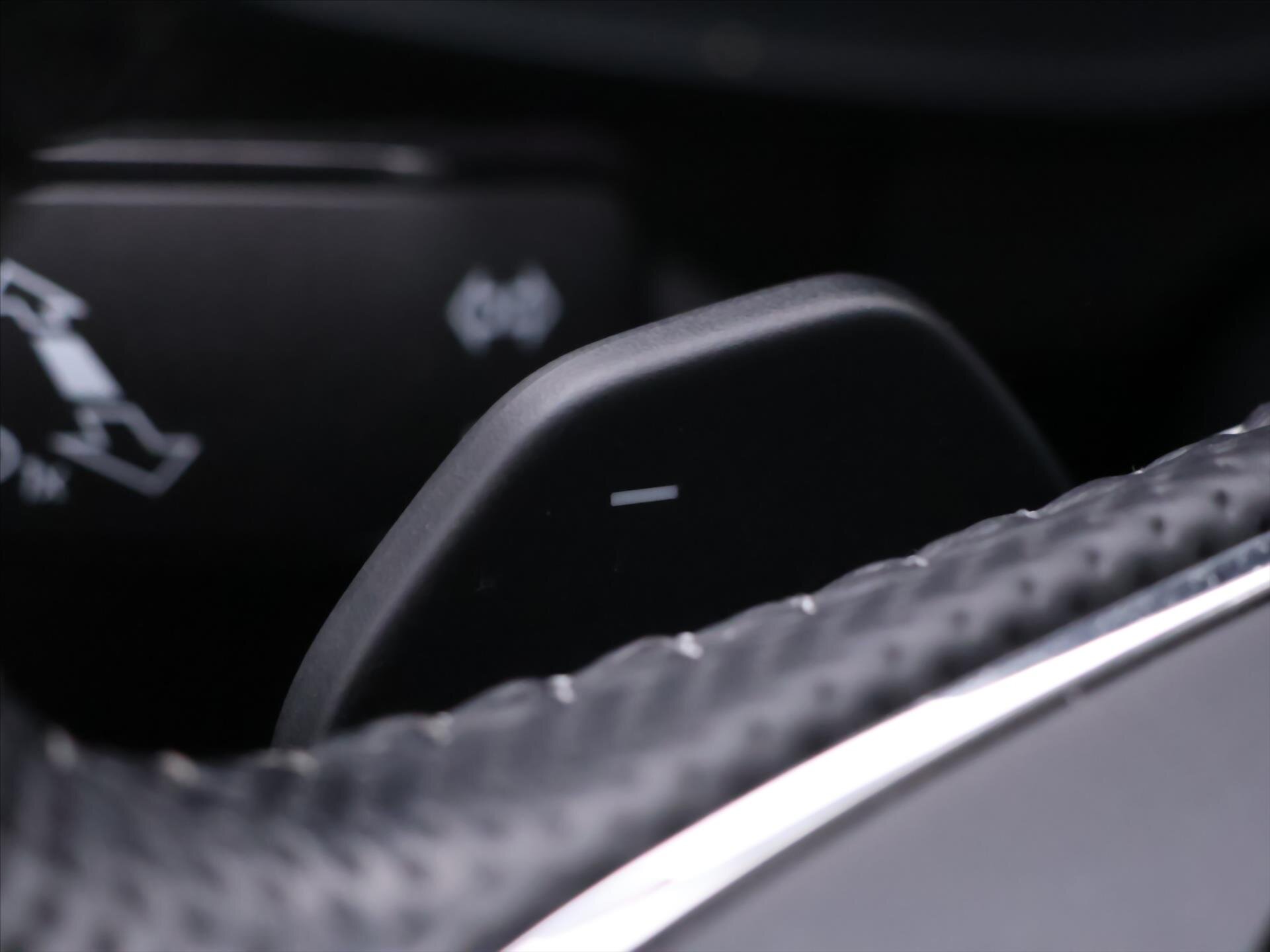 Škoda Kodiaq SUV / Terénní 2,0 l 147 kw