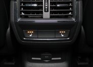 Škoda Kodiaq SUV 2,0 l 140 kw