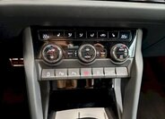 Škoda Kodiaq SUV / Terénní 2,0 l 180 kw