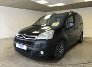 Citroën Berlingo 3