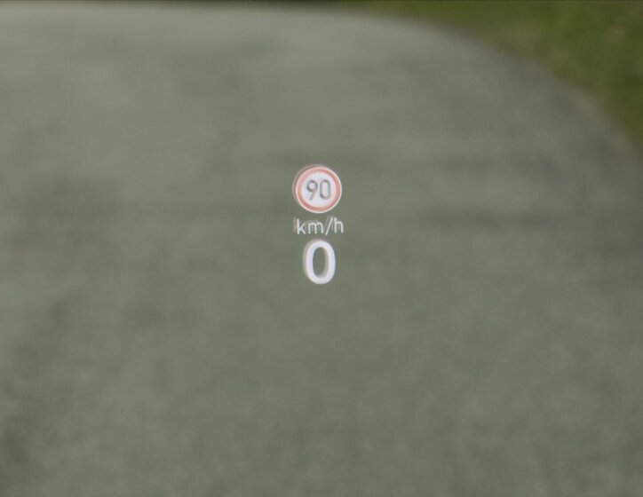 Škoda Kodiaq SUV / Terénní 2,0 l 195 kw