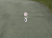 Škoda Kodiaq SUV / Terénní 2,0 l 195 kw