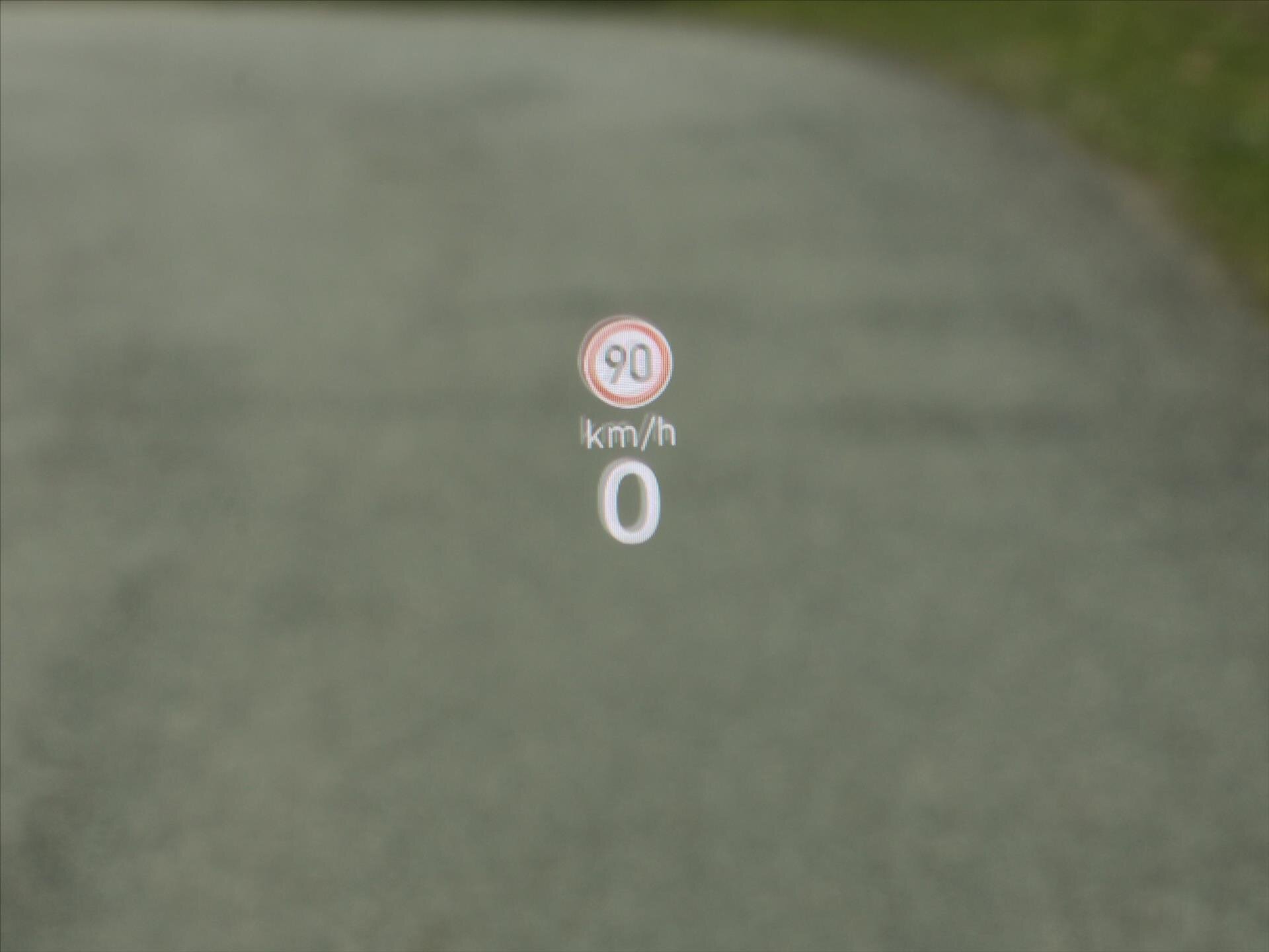 Škoda Kodiaq SUV / Terénní 2,0 l 195 kw