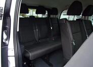 Mercedes-Benz Vito 12
