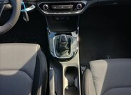 Hyundai i30 Hatchback 998,0 85 kw