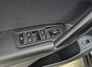 Volkswagen Tiguan Kombi 1,4 l 110 kw