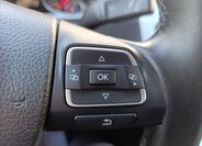 Volkswagen Passat Kombi 2,0 l 125 kw