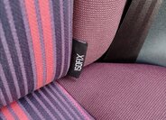 Ford Fiesta Hatchback 1,2 l 60 kw