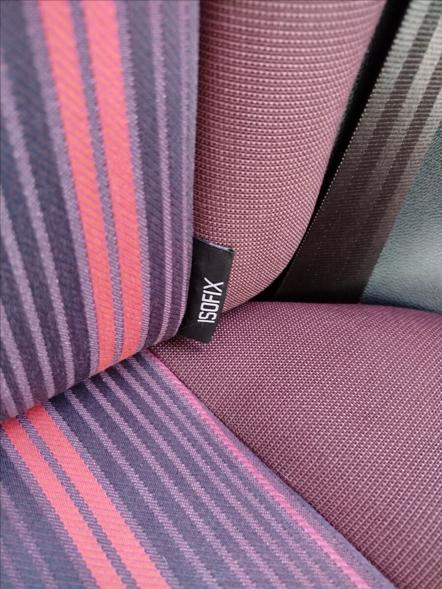 Ford Fiesta Hatchback 1,2 l 60 kw