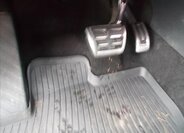 Škoda Kodiaq SUV / Terénní 2,0 l 147 kw