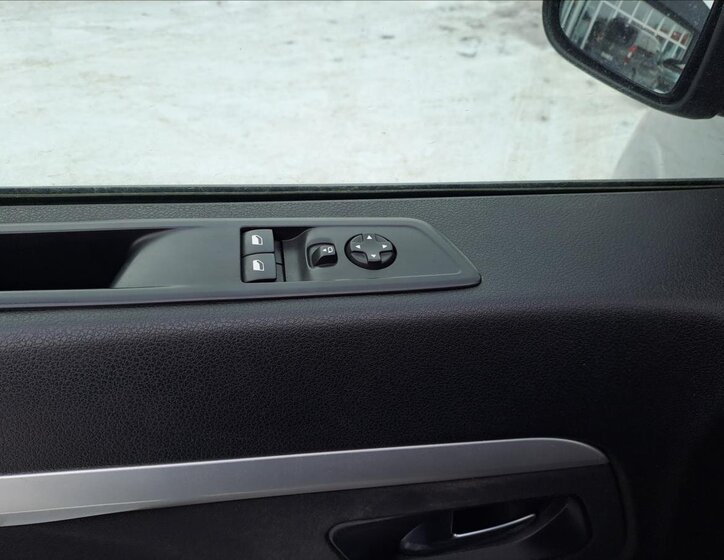 Toyota ProAce Ostatní 2,0 l 110 kw