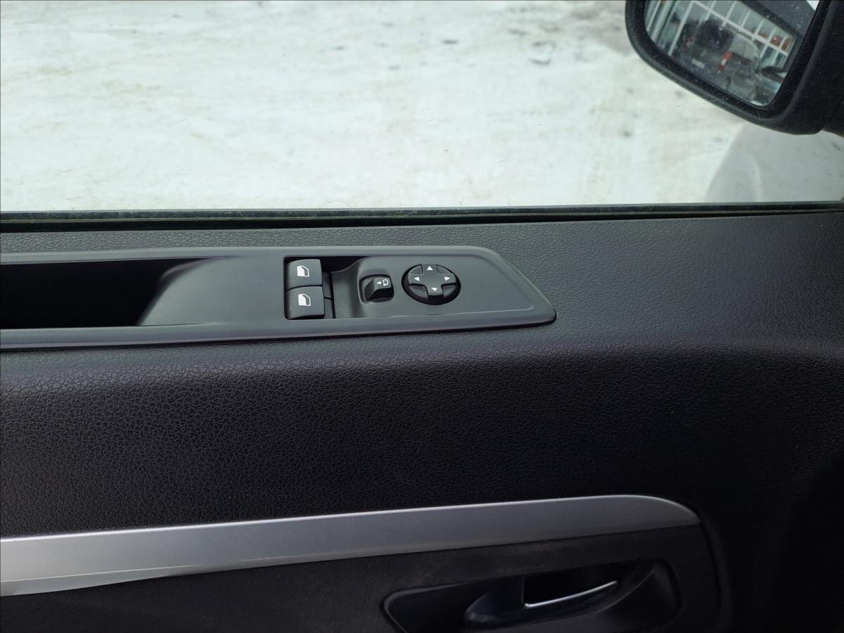 Toyota ProAce Ostatní 2,0 l 110 kw