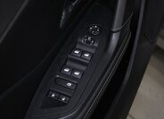 Peugeot 308 Kombi 1,2 l 96 kw