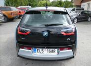 BMW i3 8