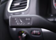 Volkswagen EOS Kabriolet 1,4 l 90 kw