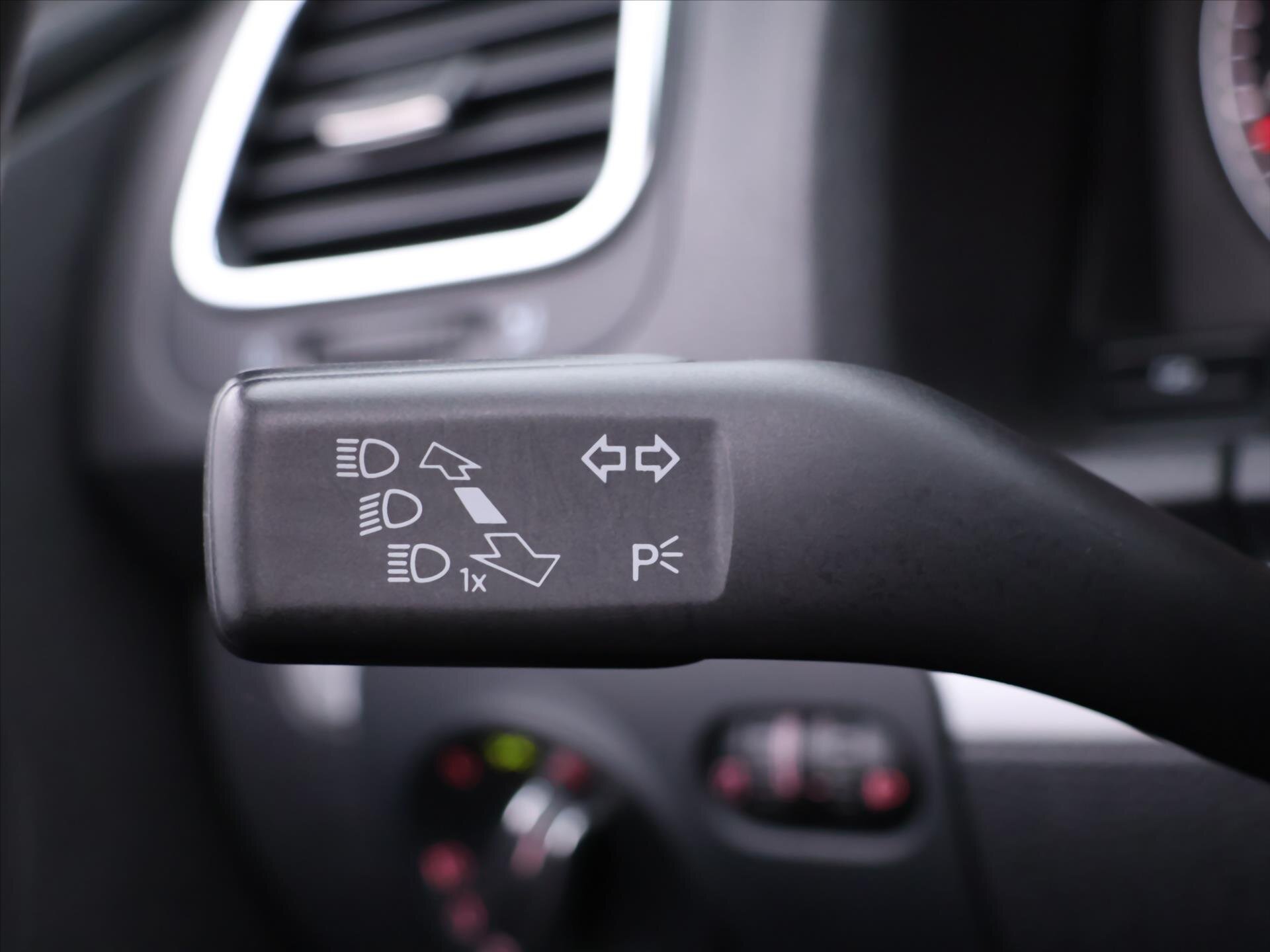 Volkswagen EOS Kabriolet 1,4 l 90 kw