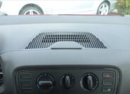 Škoda Citigo Hatchback 999,0 44 kw