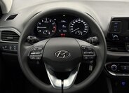 Hyundai i30 Hatchback 1,5 l 80 kw