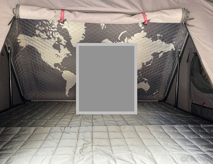 Ostatní Ostatní Ostatní 0,0 0