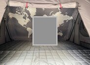 Ostatní Ostatní Ostatní 0,0 0