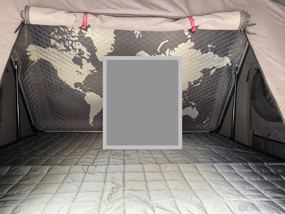 Ostatní Ostatní Ostatní 0,0 0