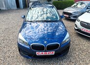 BMW Řada 2 47